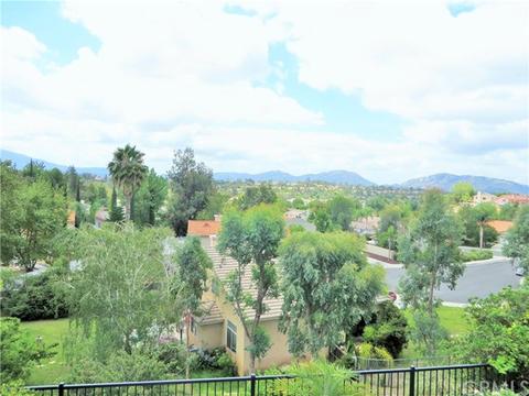 32205 Placer Belair, Temecula, CA 92591 photo 28