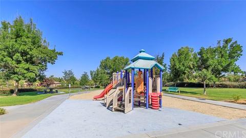 32205 Placer Belair, Temecula, CA 92591 photo 42