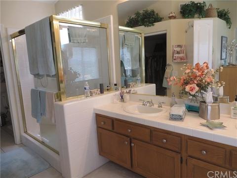 32205 Placer Belair, Temecula, CA 92591 photo 31