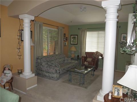 32205 Placer Belair, Temecula, CA 92591 photo 14