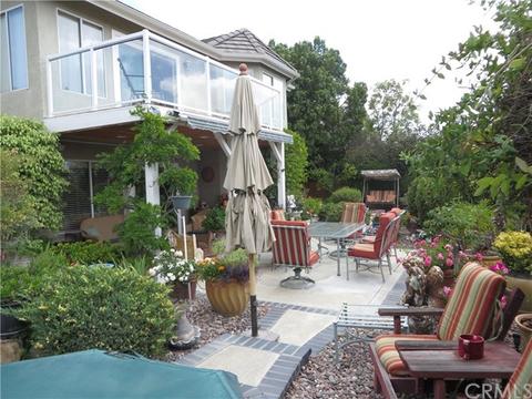 32205 Placer Belair, Temecula, CA 92591 photo 22