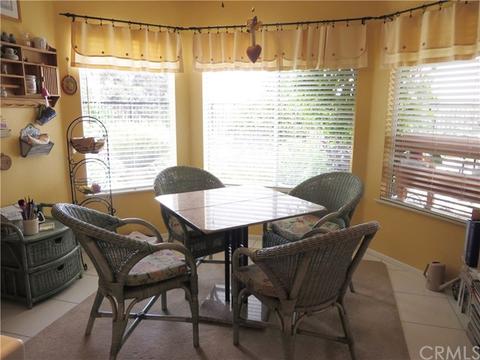32205 Placer Belair, Temecula, CA 92591 photo 9