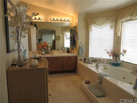 32205 Placer Belair, Temecula, CA 92591 photo 30