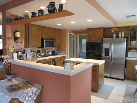 32205 Placer Belair, Temecula, CA 92591 photo 6