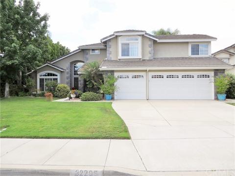 32205 Placer Belair, Temecula, CA 92591 photo 1