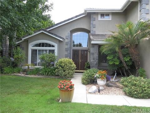 32205 Placer Belair, Temecula, CA 92591 photo 2