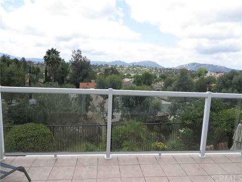 32205 Placer Belair, Temecula, CA 92591 photo 27