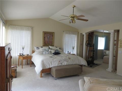 32205 Placer Belair, Temecula, CA 92591 photo 33