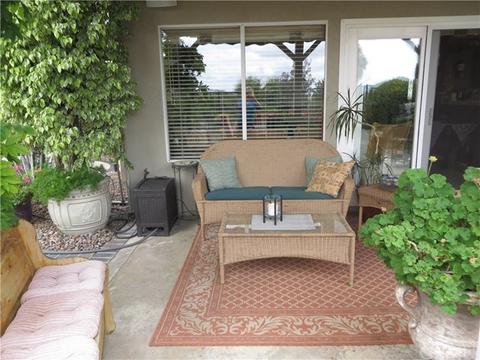 32205 Placer Belair, Temecula, CA 92591 photo 23