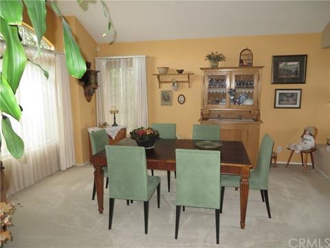 32205 Placer Belair, Temecula, CA 92591 photo 10