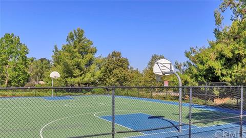 32205 Placer Belair, Temecula, CA 92591 photo 41