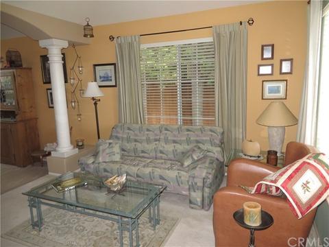 32205 Placer Belair, Temecula, CA 92591 photo 11