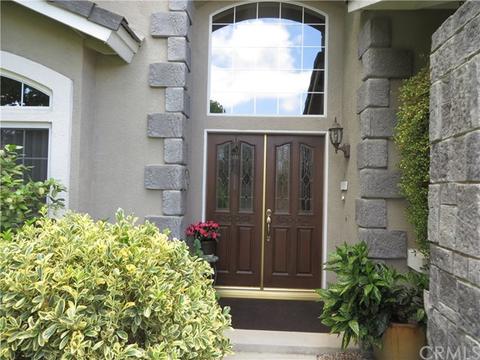 32205 Placer Belair, Temecula, CA 92591 photo 3
