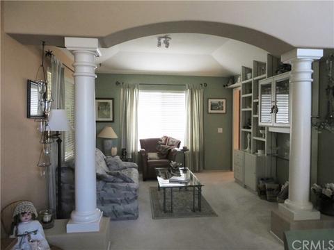 32205 Placer Belair, Temecula, CA 92591 photo 13
