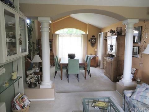 32205 Placer Belair, Temecula, CA 92591 photo 12