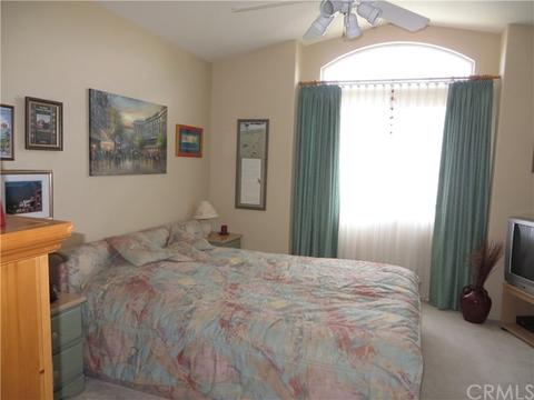 32205 Placer Belair, Temecula, CA 92591 photo 35