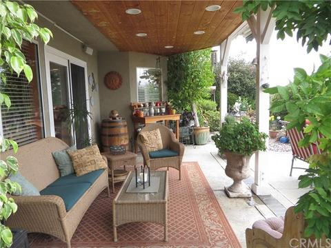 32205 Placer Belair, Temecula, CA 92591 photo 24