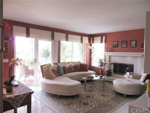32205 Placer Belair, Temecula, CA 92591 photo 17