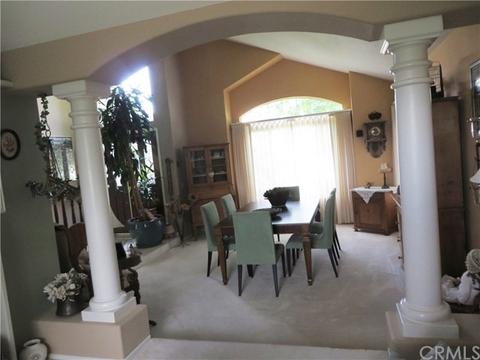 32205 Placer Belair, Temecula, CA 92591 photo 15