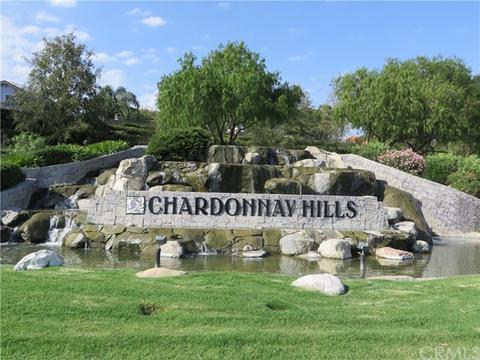 32205 Placer Belair, Temecula, CA 92591 photo 40