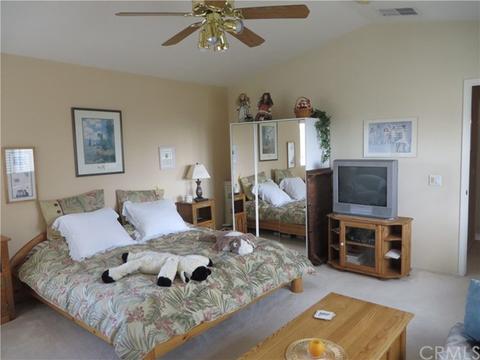 32205 Placer Belair, Temecula, CA 92591 photo 37