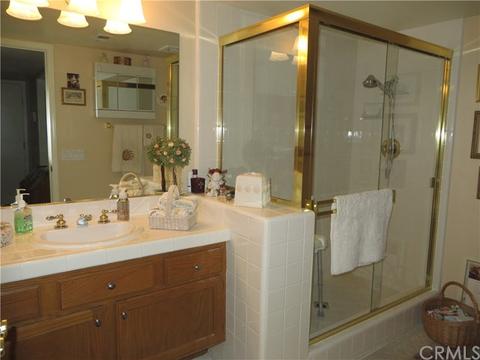 32205 Placer Belair, Temecula, CA 92591 photo 16