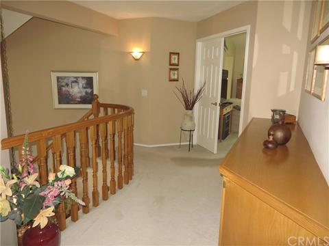 32205 Placer Belair, Temecula, CA 92591 photo 38