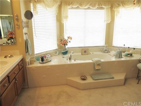 32205 Placer Belair, Temecula, CA 92591 photo 32