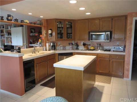 32205 Placer Belair, Temecula, CA 92591 photo 5