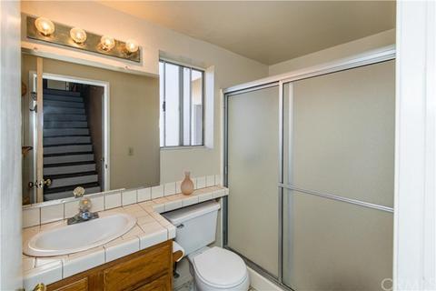 45676 Classic Way, Temecula, CA 92592 photo 8
