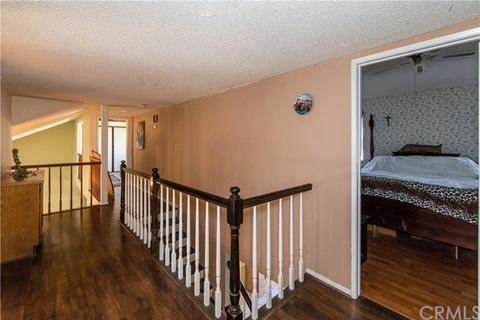 45676 Classic Way, Temecula, CA 92592 photo 9