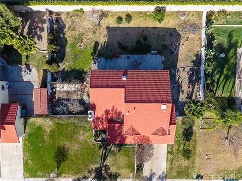 45676 Classic Way, Temecula, CA 92592 photo 3