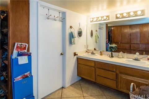 45676 Classic Way, Temecula, CA 92592 photo 13