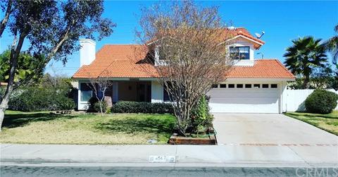 45676 Classic Way, Temecula, CA 92592 photo 1
