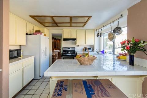 45676 Classic Way, Temecula, CA 92592 photo 6