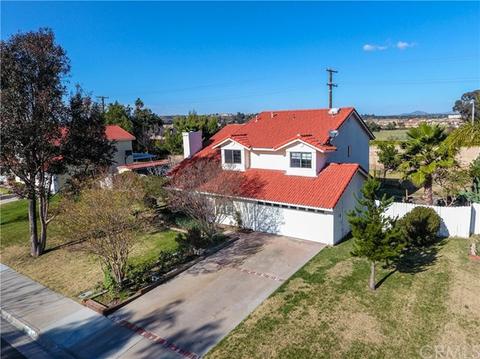 45676 Classic Way, Temecula, CA 92592 photo 2