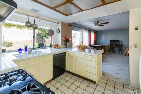 45676 Classic Way, Temecula, CA 92592 photo 7