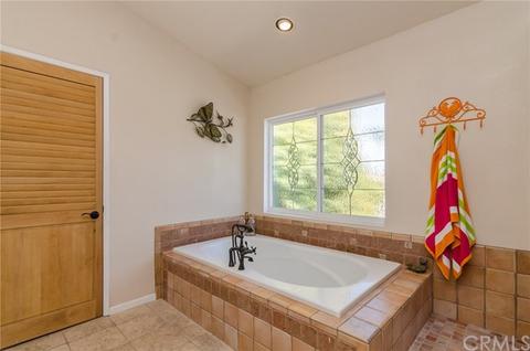 45470 Tournament Ln, Temecula, CA 92592 photo 25
