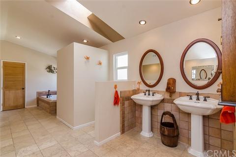 45470 Tournament Ln, Temecula, CA 92592 photo 23