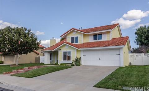 45470 Tournament Ln, Temecula, CA 92592 photo 2
