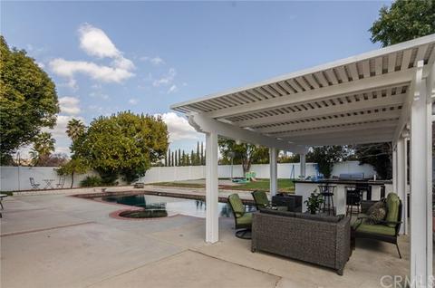 45470 Tournament Ln, Temecula, CA 92592 photo 31