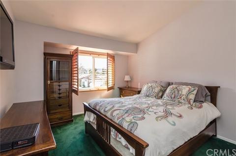45470 Tournament Ln, Temecula, CA 92592 photo 26