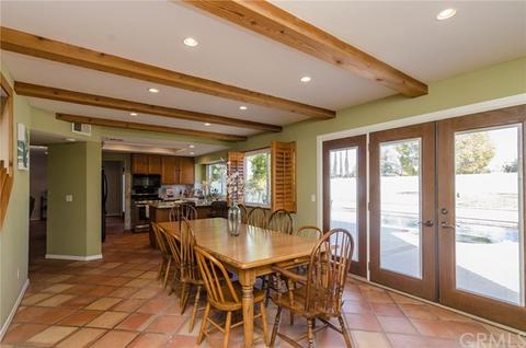45470 Tournament Ln, Temecula, CA 92592 photo 9
