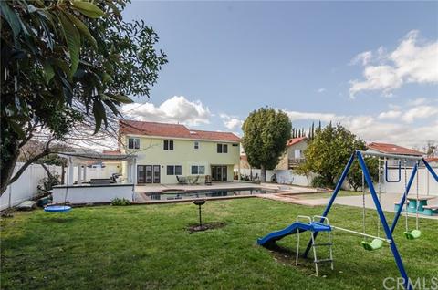 45470 Tournament Ln, Temecula, CA 92592 photo 27