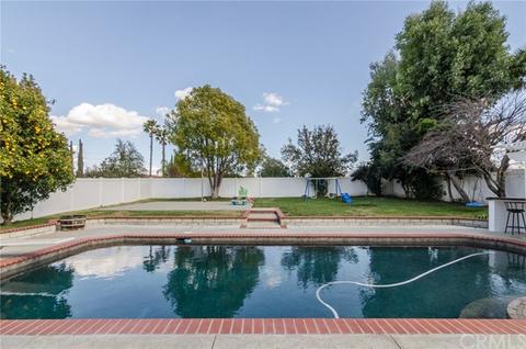45470 Tournament Ln, Temecula, CA 92592 photo 32