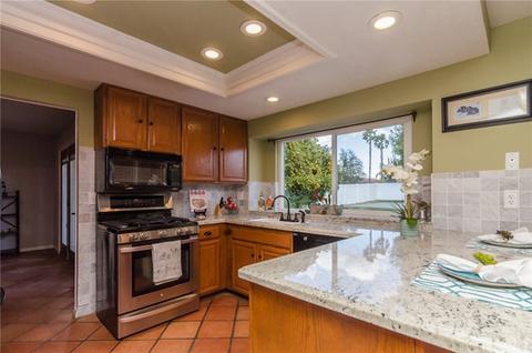 45470 Tournament Ln, Temecula, CA 92592 photo 11