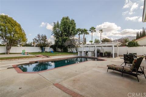 45470 Tournament Ln, Temecula, CA 92592 photo 30