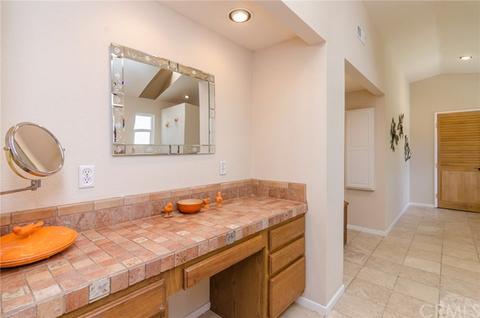 45470 Tournament Ln, Temecula, CA 92592 photo 22