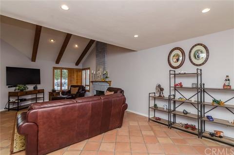 45470 Tournament Ln, Temecula, CA 92592 photo 7