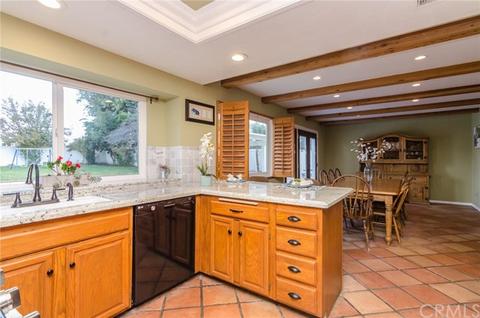 45470 Tournament Ln, Temecula, CA 92592 photo 13